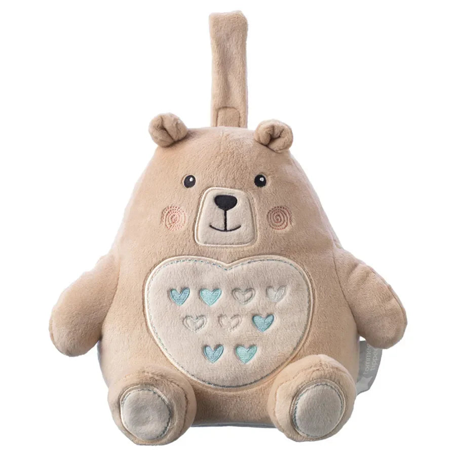 Tommee Tippee Bennie The Bear