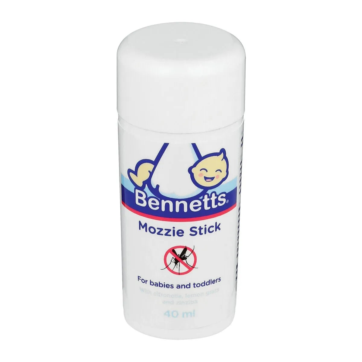 Bennetts Mozzie Stick