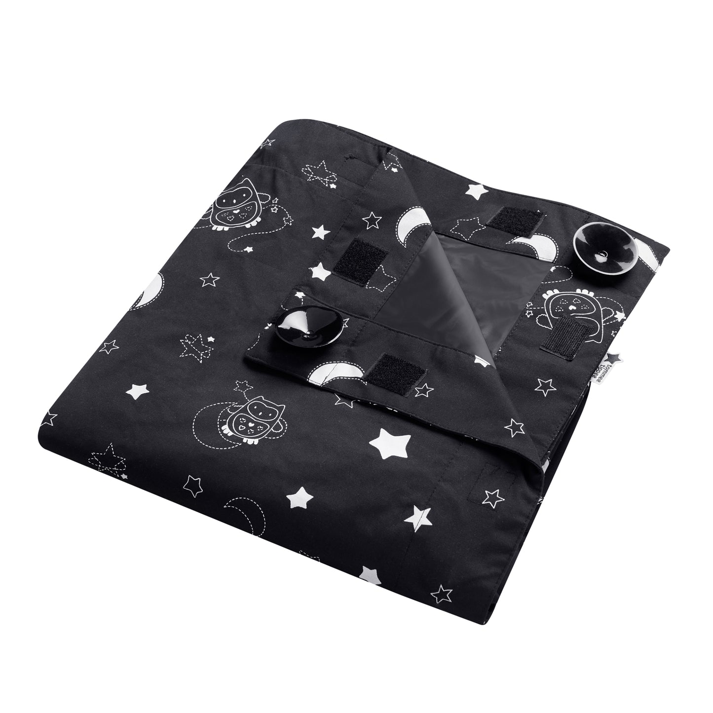 Gro-anywhere Blind Ollie The Owl – Regular™