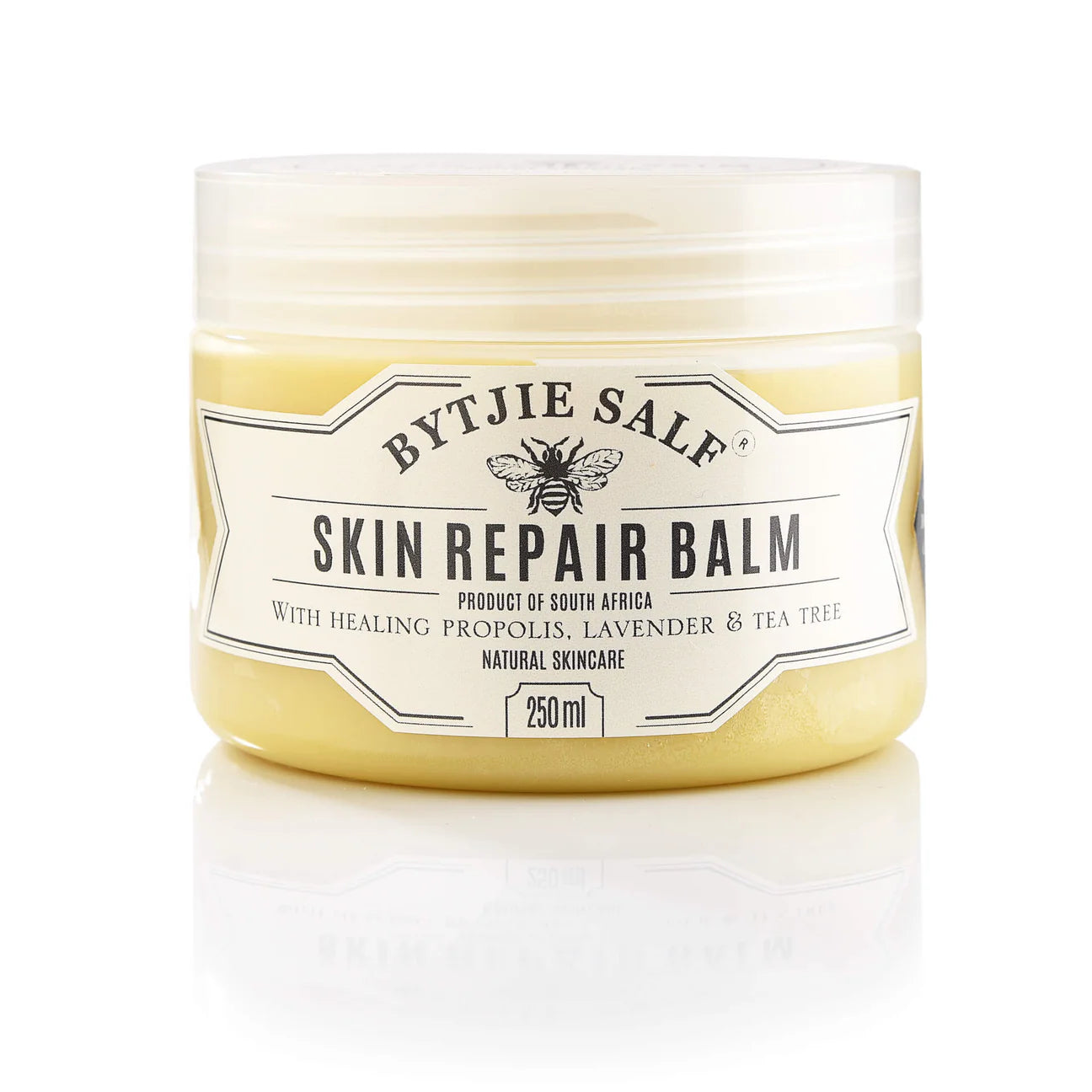 Bytjie Salf | Skin Repair Balm