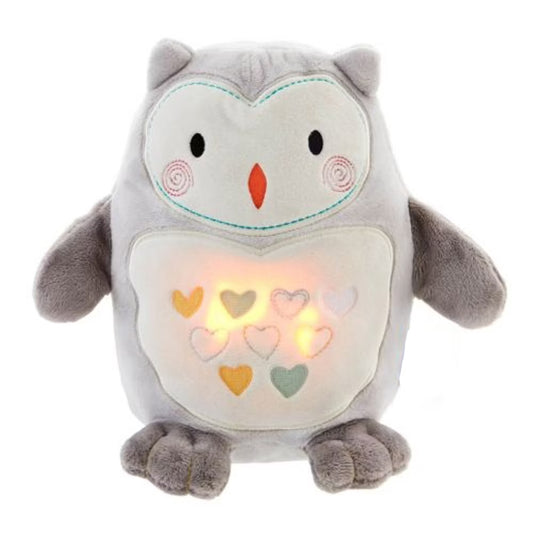 Tommee Tippee Ollie the Owl