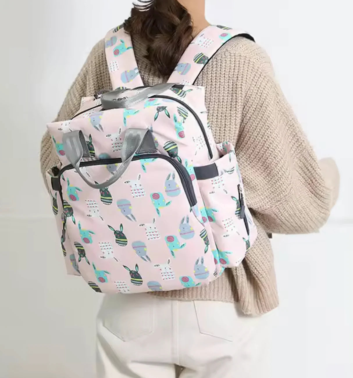 Charley’s Essentials Box