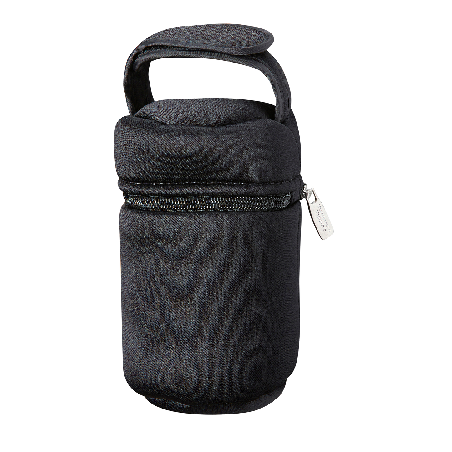 Tommee Tippee Bottle Bags 2 Pack