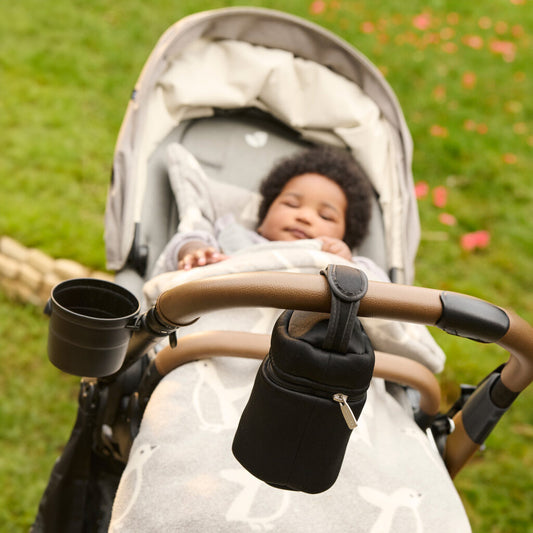 Tommee Tippee Bottle Bags 2 Pack