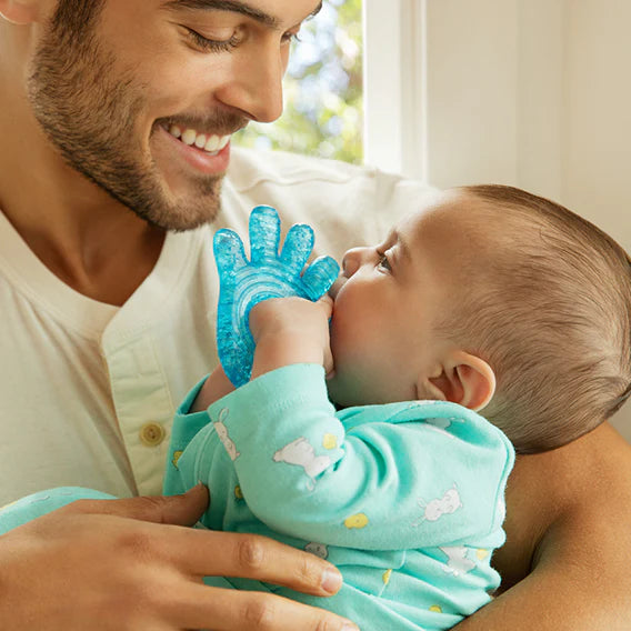 Fun Ice® Chewy Teether