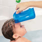 Rinse™ Baby Rinser | Pink or Blue