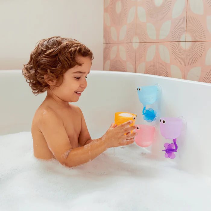 Falls Bath Toy
