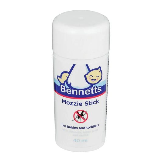Bennetts Mozzie Stick