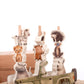 Animal Stacker