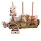Animal Stacker