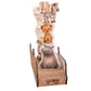 Animal Stacker