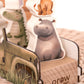 Animal Stacker