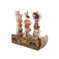 Animal Stacker