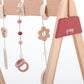 Wooden Baby Play Gym - Bebe Pure