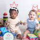 Charley’s Baby Box