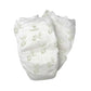Bamboo Bum Co-Luxe Bamboo Nappies