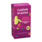Carmien Tea Kiddies Berry Boost (20 Teabags)
