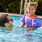 Puddle Jumper 2 - 6 Years | Seahorse