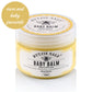 Bytjie Salf | Baby Balm