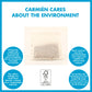 Carmien Tea Kiddies Sleepy Time (20 Teabags)