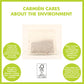 Carmien Tea Kiddies Happy Tummy (20 Teabags)