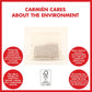 Carmien Tea Kiddies Pure Organic Rooibos Tea (20 Teabags)