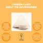 Carmien Tea Peachy Peach Kiddies Cold Brew Tea (20 Teabags)