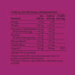 Carmien Tea Kiddies Berry Boost (20 Teabags)