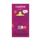 Carmien Tea Kiddies Berry Boost (20 Teabags)