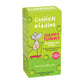 Carmien Tea Kiddies Happy Tummy (20 Teabags)