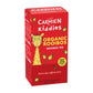 Carmien Tea Kiddies Pure Organic Rooibos Tea (20 Teabags)