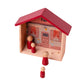 Daisy House Play Set