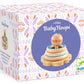 Djeco BabyHoopi 10m+