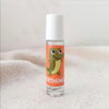 Essential Oil Blends – Baby Blends Teething