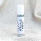 Essential Oil Blends – Pregnancy and Labour Support Blends Aches and Pains