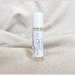 Essential Oil Blends – Pregnancy and Labour Support Blends Baby Blues
