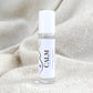 Essential Oil Blends – Pregnancy and Labour Support Blends Calm