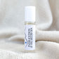 Essential Oil Blends – Pregnancy and Labour Support Blends Indigestion
