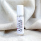 Essential Oil Blends – Pregnancy and Labour Support Blends Labour Support