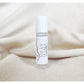 Essential Oil Blends – Pregnancy and Labour Support Blends Milky