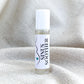 Essential Oil Blends – Pregnancy and Labour Support Blends Sinus