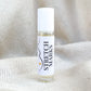 Essential Oil Blends – Pregnancy and Labour Support Blends Stretch Marks