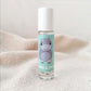 Essential Oil Blends – Toddler Blends Aches and Pains