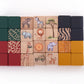Building Blocks - On Safari - 28 piece set
