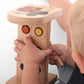 Hammering Toy