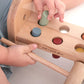 Hammering Toy