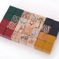 Building Blocks - On Safari - 28 piece set