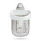Super Scoop Bath Toy Organiser