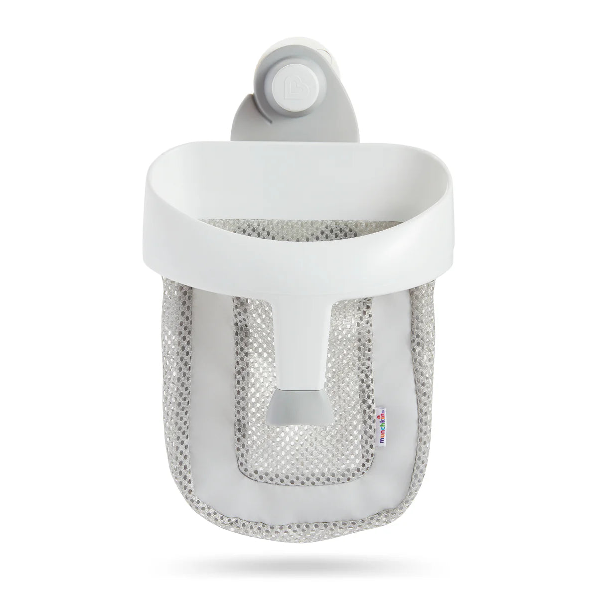 Super Scoop Bath Toy Organiser