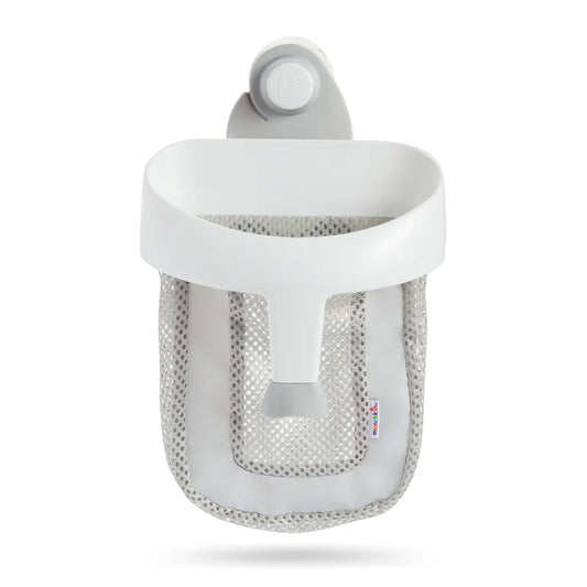 Super Scoop Bath Toy Organiser
